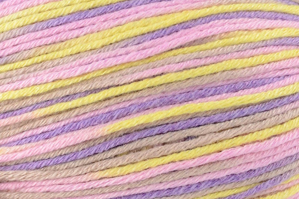 Universal Yarns Bamboo Pop Yarn