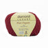 Diamond Luxury Pure Organic Merino/Cotton Blend Yarn