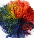 Ashford Wool Dye - Primary Colour Kit