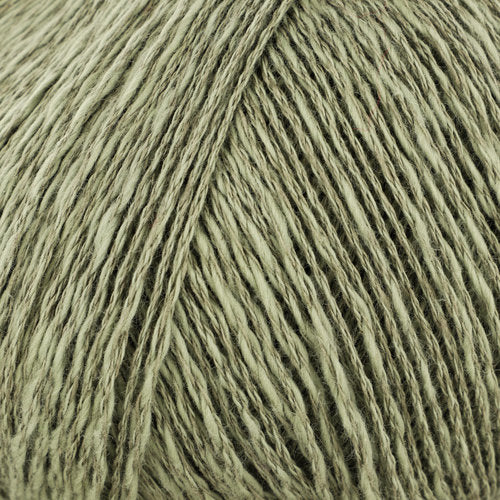 Juniper Moon Farm Zooey Cotton Linen DK Yarn