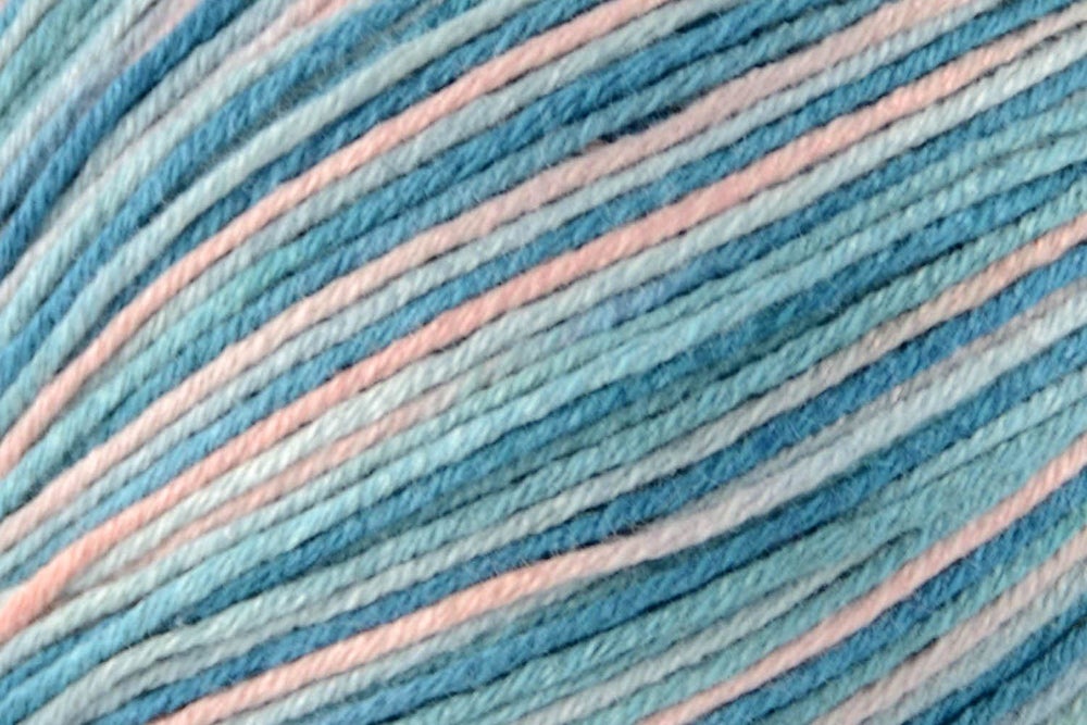 Universal Yarns Bamboo Pop Yarn