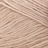 Lion Brand Truboo Bamboo Sparkle Yarn