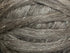 Wool Roving - 1oz - Taupe