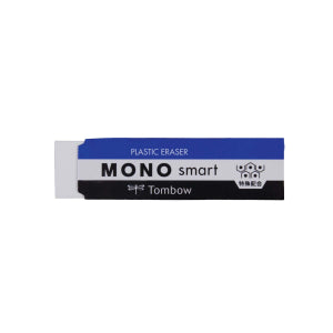 Tombow - MONO Eraser Display