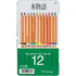 Tombow Recycled Colored Pencils - 12 pack tin