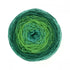 Hoooked Wavy Blends 100% Recycled Cotton Yarn