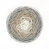 Hoooked Wavy Blends 100% Recycled Cotton Yarn