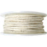 Wrights Cotton Piping Size 1 - Cotton Cord for Rug Making and Upholstery