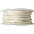 Wrights Cotton Piping Size 2 - Cotton Cord for Rug Making and Upholstery
