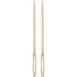 Boye Steel Yarn Needles - size 16