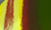 Chroma Bling Heat Transfer Vinyl - Color Shifting Iridescent HTV